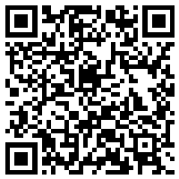 QR Code for bitcoin:bitcoin:bitcoin:litecoin:LUrFLZffEZ5NGCaCSgbHwyfZphNir97ukj