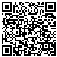 QR Code for bitcoin:bitcoin:bitcoin:litecoin:LUrNP3QBAS4NwAf7tRZGfRgrcaG553QugS