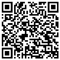 QR Code for bitcoin:bitcoin:bitcoin:litecoin:LUrQsaKHGjAPMkZ3Fa6eCS3kZWc81jxgYT