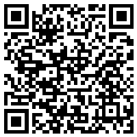 QR Code for bitcoin:bitcoin:bitcoin:litecoin:LUrXpmfWmC9FACPskpBTKoAnCxQREypMat