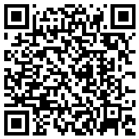 QR Code for bitcoin:bitcoin:bitcoin:litecoin:LUrbhTdQdumTcWNcRuwH6JxbTQScUTdM6C