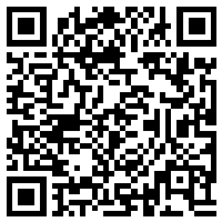 QR Code for bitcoin:bitcoin:bitcoin:litecoin:LUrbr9ANxvSkK7wRFb5qAwR4wtpsytAzpJ