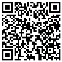 QR Code for bitcoin:bitcoin:bitcoin:litecoin:LUrepTSbTnYuQ9QVXvaTcqo4K7JYYp5BMP