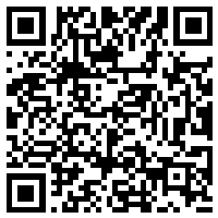 QR Code for bitcoin:bitcoin:bitcoin:litecoin:LUrk9A12kzj7PaYFxPybTUtf25vKCFFXf1