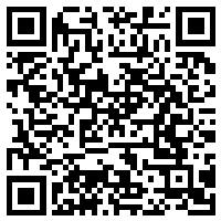 QR Code for bitcoin:bitcoin:bitcoin:litecoin:LUrm1iLkYYi8GtZaJimMB3APba7ErGaMkh