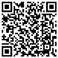 QR Code for bitcoin:bitcoin:bitcoin:litecoin:LUrngaGVaFCKZ8hMD2xnTZ95TxYYYg1c57
