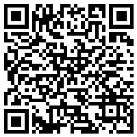 QR Code for bitcoin:bitcoin:bitcoin:litecoin:LUrogHUo13b2TRmgFqBKHwfGoWYCAJ6ydp
