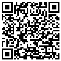 QR Code for bitcoin:bitcoin:bitcoin:litecoin:LUs4BLrhjdW7FuH7xFB84cbDWAdw6JefVX