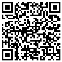 QR Code for bitcoin:bitcoin:bitcoin:litecoin:LUs9HAPVukmijtsphuXU9RR47kYtGPUmqB