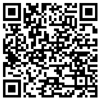 QR Code for bitcoin:bitcoin:bitcoin:litecoin:LUsME76Sw6TeA2fuL1gDqG4nSwzapiEc2a