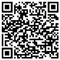 QR Code for bitcoin:bitcoin:bitcoin:litecoin:LUsSo97cod7nN8Pox6jPjwmKTLcXnGmHrm