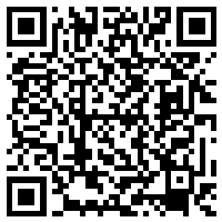 QR Code for bitcoin:bitcoin:bitcoin:litecoin:LUseQQcKNKDWS9nEgSNFzXHvAejebb4dn6