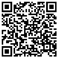 QR Code for bitcoin:bitcoin:bitcoin:litecoin:LUseRhmGMVZsdDcNBgmQJTZyFZjEbV2n3t