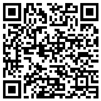 QR Code for bitcoin:bitcoin:bitcoin:litecoin:LUsqf2JrfjaAtf6CLbGr3nB272WP2GrtwH