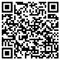 QR Code for bitcoin:bitcoin:bitcoin:litecoin:LUsyWM5jMB5Bsr43ScKAAmmknWMHbswkbU