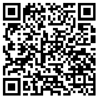 QR Code for bitcoin:bitcoin:bitcoin:litecoin:LUt2KNETtAyTEjD7o7CfBwDHRZe3ND7rsV