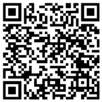 QR Code for bitcoin:bitcoin:bitcoin:litecoin:LUt4gPCfA3P2GaNn2YUEpG316MoaEwvPyt