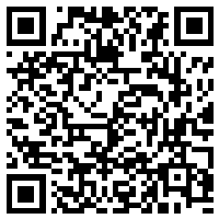 QR Code for bitcoin:bitcoin:bitcoin:litecoin:LUt5pmjW2YXyfrWaTwvfHkDmvAgygrt73f