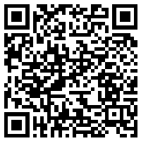 QR Code for bitcoin:bitcoin:bitcoin:litecoin:LUt6WmyQ3GS84vbAYG2tz9twg67DV2mTdX