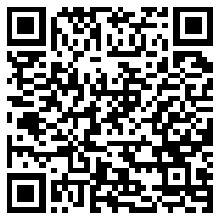 QR Code for bitcoin:bitcoin:bitcoin:litecoin:LUt92WsLguGNc8RG9dFrWpQMkpbD8LmdwY