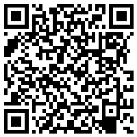 QR Code for bitcoin:bitcoin:bitcoin:litecoin:LUtBgkyHPWYurFgJUMVAySamcdV7VNQPp8