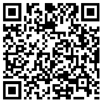 QR Code for bitcoin:bitcoin:bitcoin:litecoin:LUtBvvCpTMncShQi6bsjqQN1BeDCrvL2K2