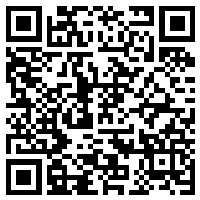 QR Code for bitcoin:bitcoin:bitcoin:litecoin:LUtC5sMD13Bb5nbzwFKj24LkWRhPU5zELu