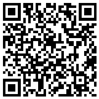 QR Code for bitcoin:bitcoin:bitcoin:litecoin:LUtCSZsMXQ7DJ35N6Sxe2CkacoHb6V82Yn