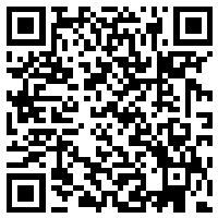 QR Code for bitcoin:bitcoin:bitcoin:litecoin:LUtDHQsCs2RhCF7ejWp2LHghdCrcHoaDEy