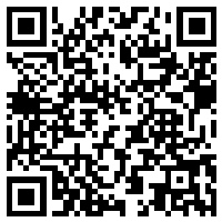 QR Code for bitcoin:bitcoin:bitcoin:litecoin:LUtETdtV7KAGF1NUed923uBA3hPk6cP9EE