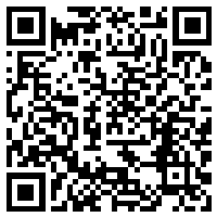 QR Code for bitcoin:bitcoin:bitcoin:litecoin:LUtEmYek9gZApMBJCJJwxESdTaBuZGCQRQ
