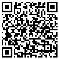 QR Code for bitcoin:bitcoin:bitcoin:litecoin:LUtH3avhqCCsBLUp7ncPowAW1aXR1ucKG8