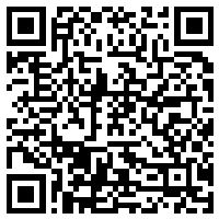 QR Code for bitcoin:bitcoin:bitcoin:litecoin:LUtH75xExSPYp92HP72SprjPKaQt6gCPE1