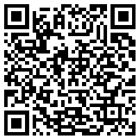 QR Code for bitcoin:bitcoin:bitcoin:litecoin:LUtHC17oJ6XYhQLpRKGZCG6GyYSF7NDpvV