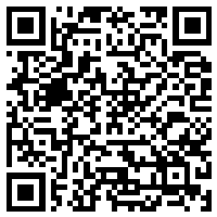 QR Code for bitcoin:bitcoin:bitcoin:litecoin:LUtKAFcbZM7VbzXVtZRjfDbg9V8a5ciF4u