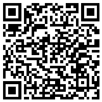 QR Code for bitcoin:bitcoin:bitcoin:litecoin:LUtKf6CqMMecGMuyFz9YyoQM7XcfSiypcd
