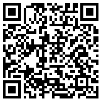 QR Code for bitcoin:bitcoin:bitcoin:litecoin:LUtLGAqARxcPAPLdmLrSGJ1jQBeBik1WQh