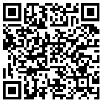 QR Code for bitcoin:bitcoin:bitcoin:litecoin:LUtMUB7trRGj5E2YPtxRSPaxdeGD27VrWN