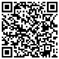 QR Code for bitcoin:bitcoin:bitcoin:litecoin:LUtNHNv7knFaUPKspEcSCNPuxuz6QhE22m