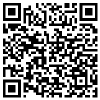 QR Code for bitcoin:bitcoin:bitcoin:litecoin:LUtNVcEH9GSLFmtNcRfpqaHJFAgtcUA8ud