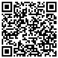 QR Code for bitcoin:bitcoin:bitcoin:litecoin:LUtRLkcjzEzPhhmuzLN67TyzFfeNnB5y9a