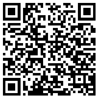 QR Code for bitcoin:bitcoin:bitcoin:litecoin:LUtRRyPseSQdvbB3v9UGbtAiB8L84JRpg5