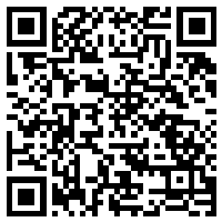 QR Code for bitcoin:bitcoin:bitcoin:litecoin:LUtRpFskEc8Z5HfNpJmGvr41SwFHHgZcgr