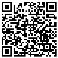 QR Code for bitcoin:bitcoin:bitcoin:litecoin:LUtRvGmDSi5fU7CQj3HuHauo7NfMzKfzZa