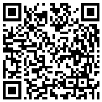 QR Code for bitcoin:bitcoin:bitcoin:litecoin:LUtSPgRhmc7D6MQJG4UXfPVKNxpHPrGMkR