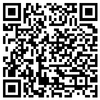 QR Code for bitcoin:bitcoin:bitcoin:litecoin:LUtYUmSibTGYocGFST2bnSJC4YMsddnHhS