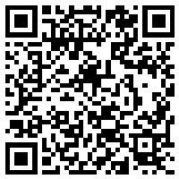 QR Code for bitcoin:bitcoin:bitcoin:litecoin:LUtYp8rxEP5bqFyWPbVfPJEe2hSu73CtF3