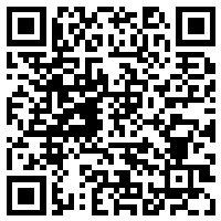 QR Code for bitcoin:bitcoin:bitcoin:litecoin:LUtZUvFVZxSDeAaAPwbyWNbzh4t5FKLAQJ