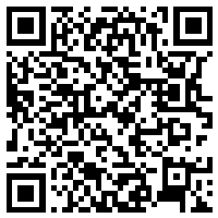QR Code for bitcoin:bitcoin:bitcoin:litecoin:LUtZX2aGKXUitCUtsUjbf3NckssnpYcbzU