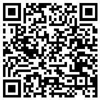 QR Code for bitcoin:bitcoin:bitcoin:litecoin:LUtbDWdjUSwtKiDL4y5QZ3seQ95PVsGEFQ